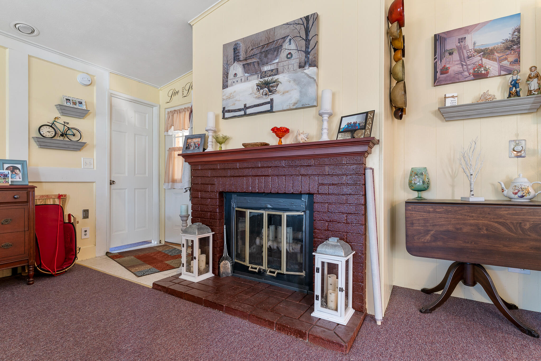 417 North Berwick Road Wells, ME 04090 - Photo 15 of 43 417 N. Berwick Rd--26