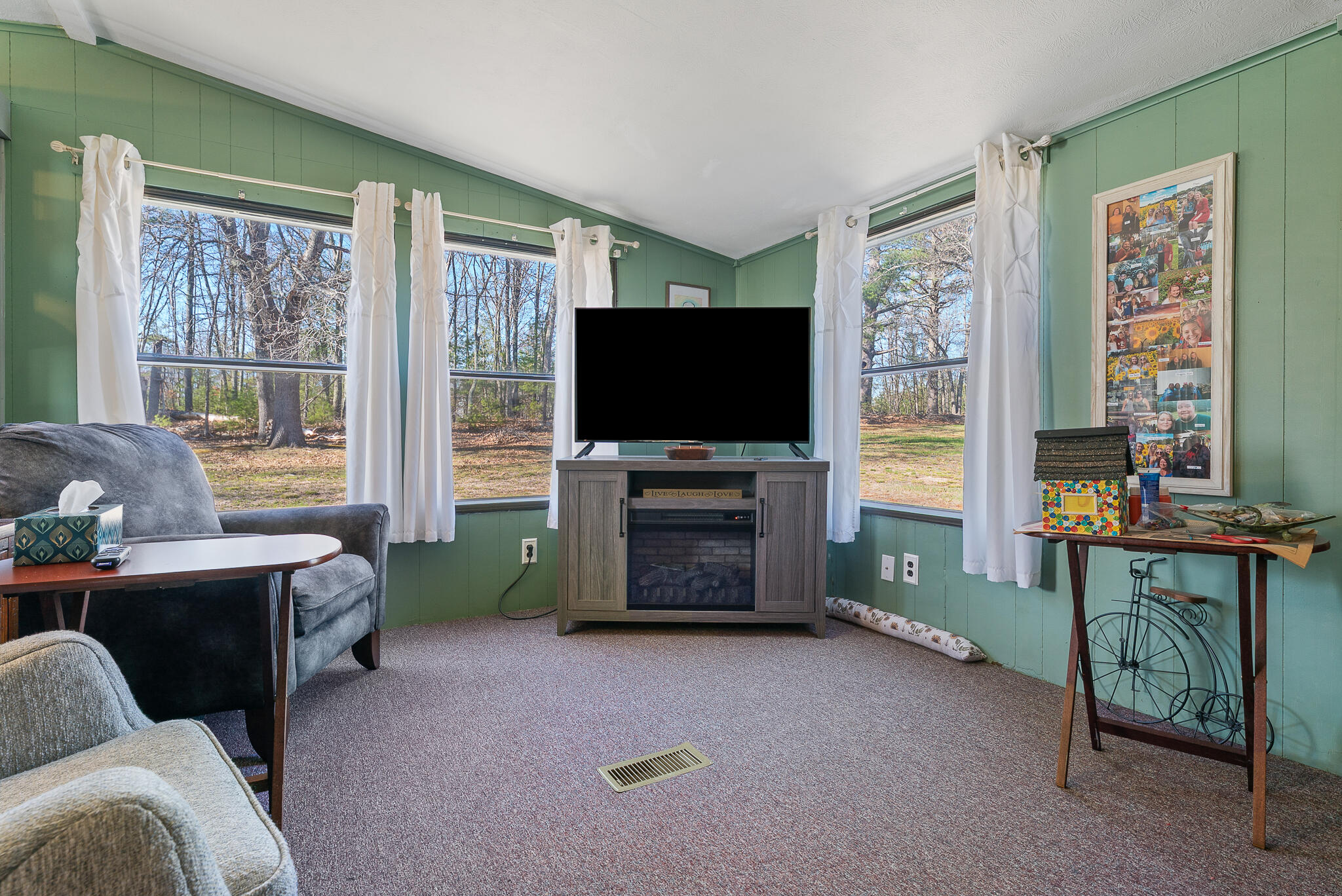 417 North Berwick Road Wells, ME 04090 - Photo 16 of 43 417 N. Berwick Rd--28