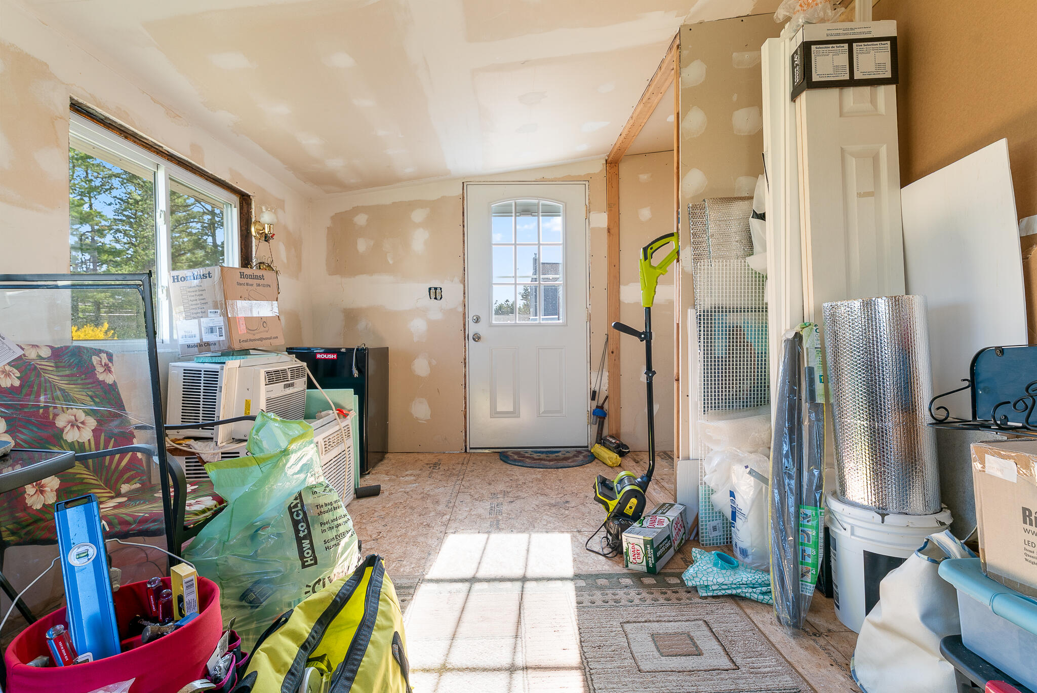 417 North Berwick Road Wells, ME 04090 - Photo 18 of 43 417 N. Berwick Rd--31