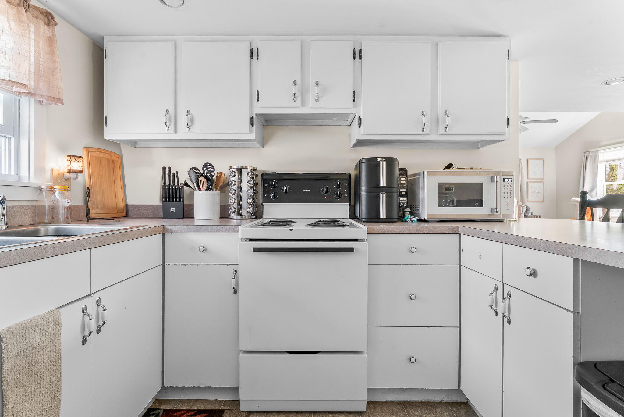 417 North Berwick Road Wells, ME 04090 - Photo 24 of 43 417 N. Berwick Rd--7