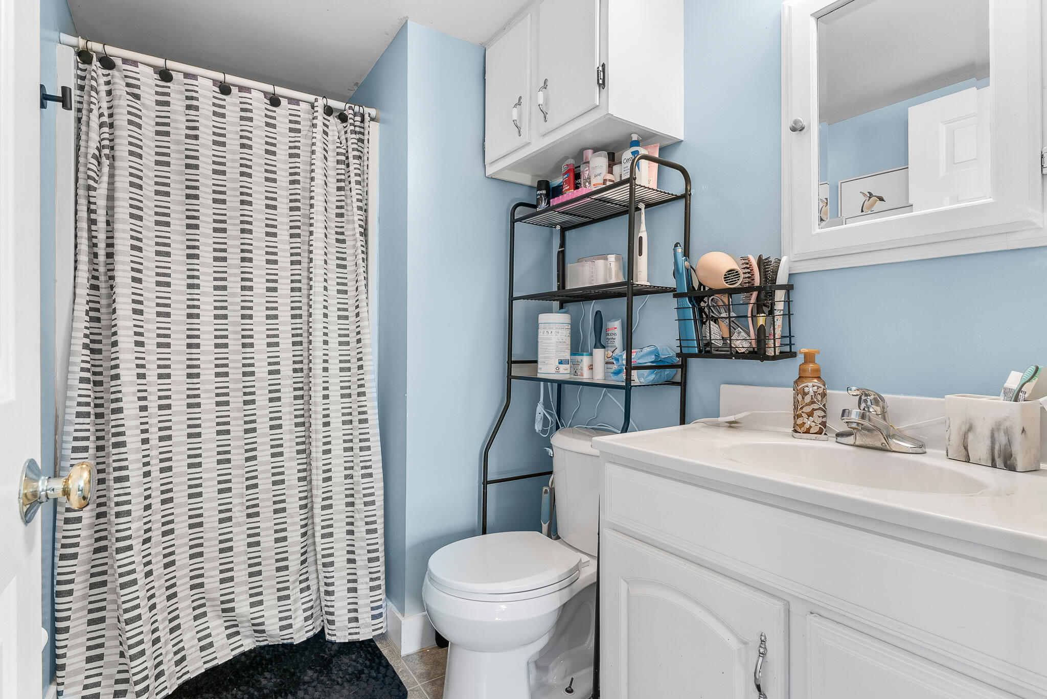 417 North Berwick Road Wells, ME 04090 - Photo 27 of 43 417 N. Berwick Rd-
