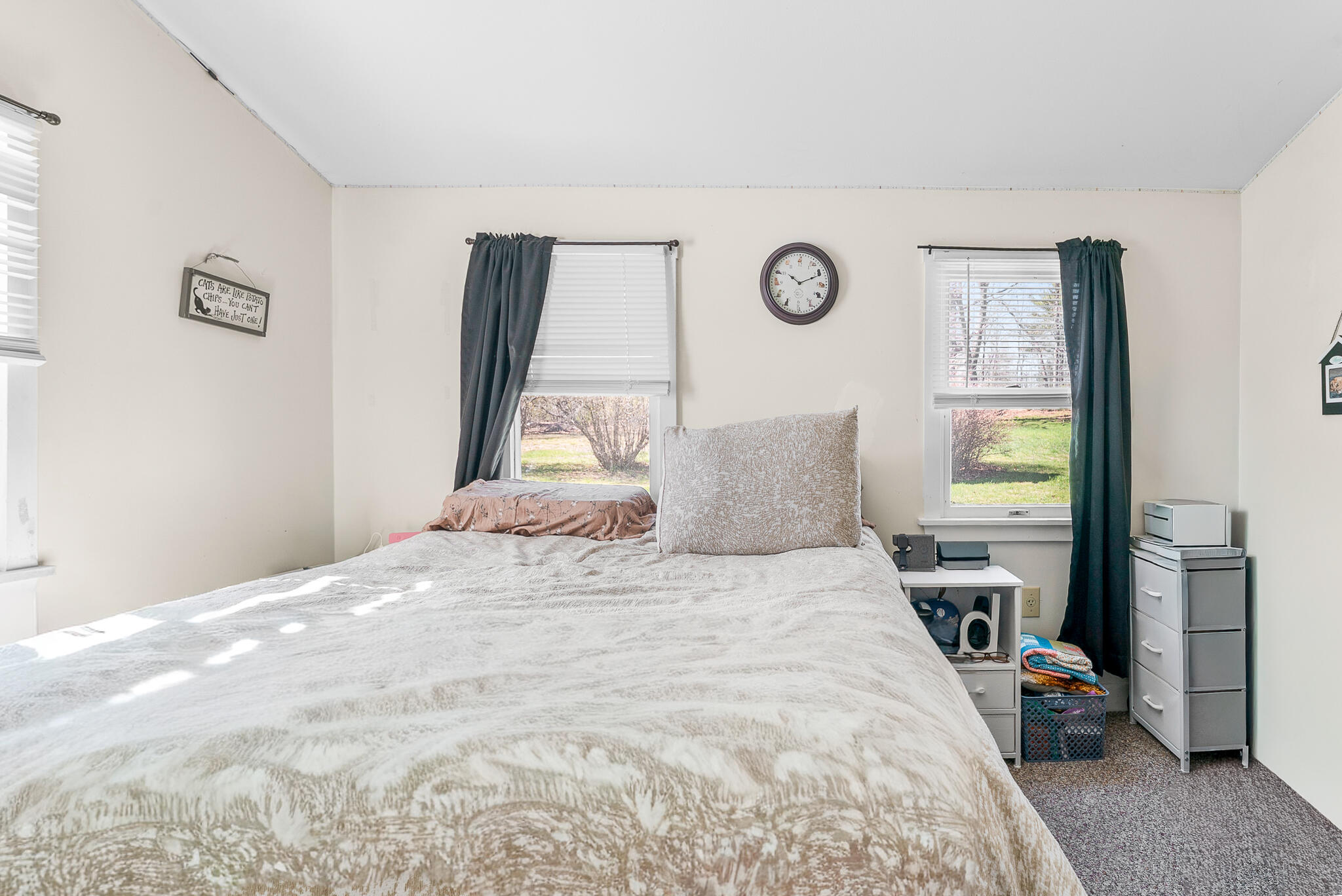417 North Berwick Road Wells, ME 04090 - Photo 28 of 43 417 N. Berwick Rd--2