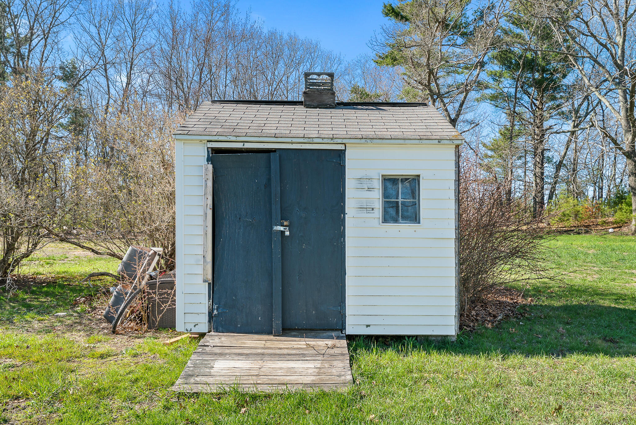 417 North Berwick Road Wells, ME 04090 - Photo 32 of 43 417 N. Berwick Rd--19