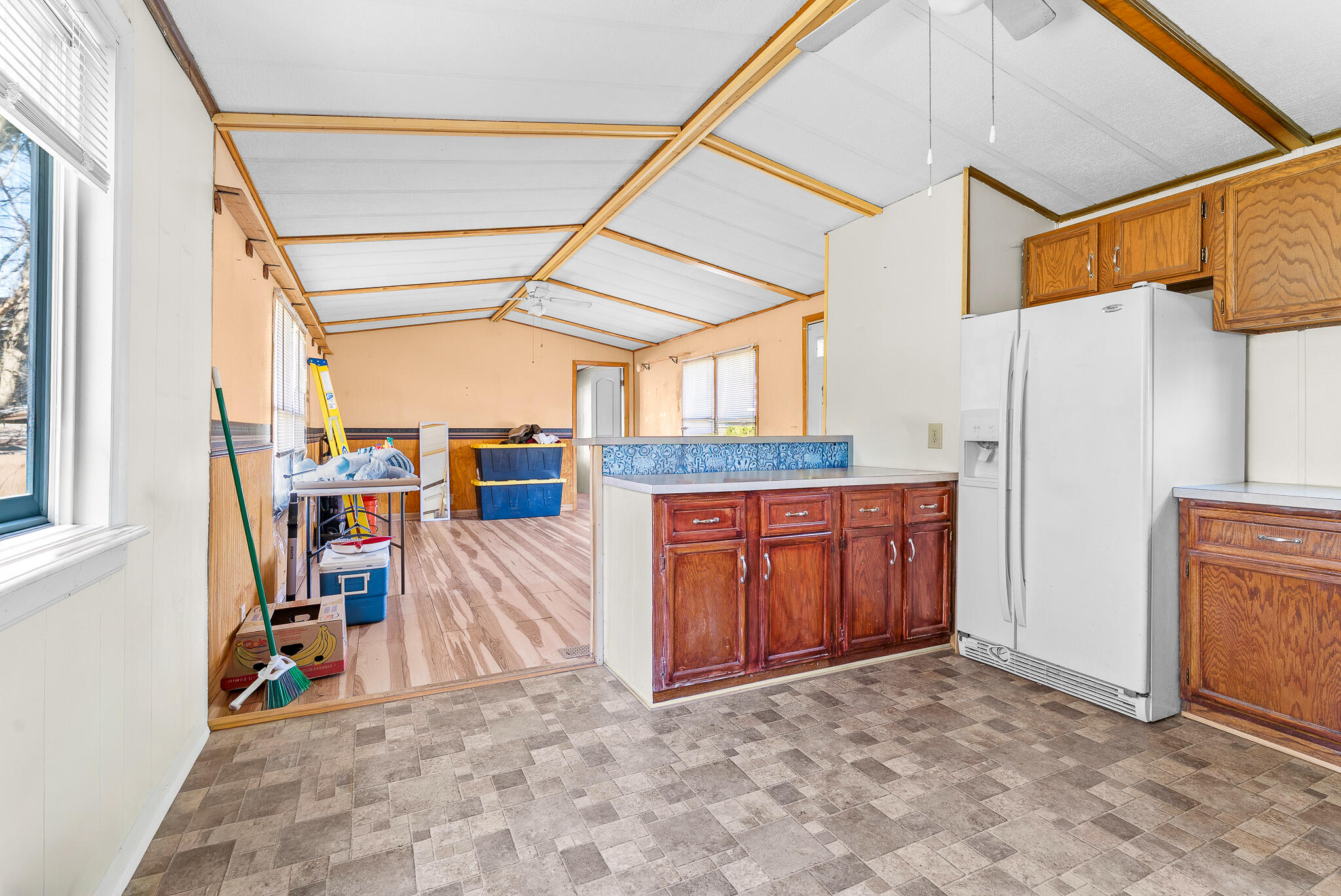 417 North Berwick Road Wells, ME 04090 - Photo 37 of 43 417 N. Berwick Rd--11