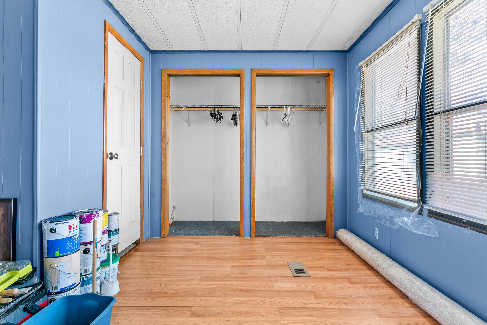 417 North Berwick Road Wells, ME 04090 - Photo 39 of 43 417 N. Berwick Rd--13