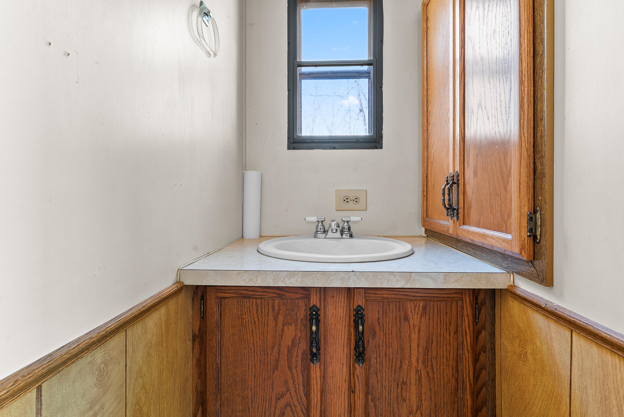 417 North Berwick Road Wells, ME 04090 - Photo 40 of 43 417 N. Berwick Rd--14