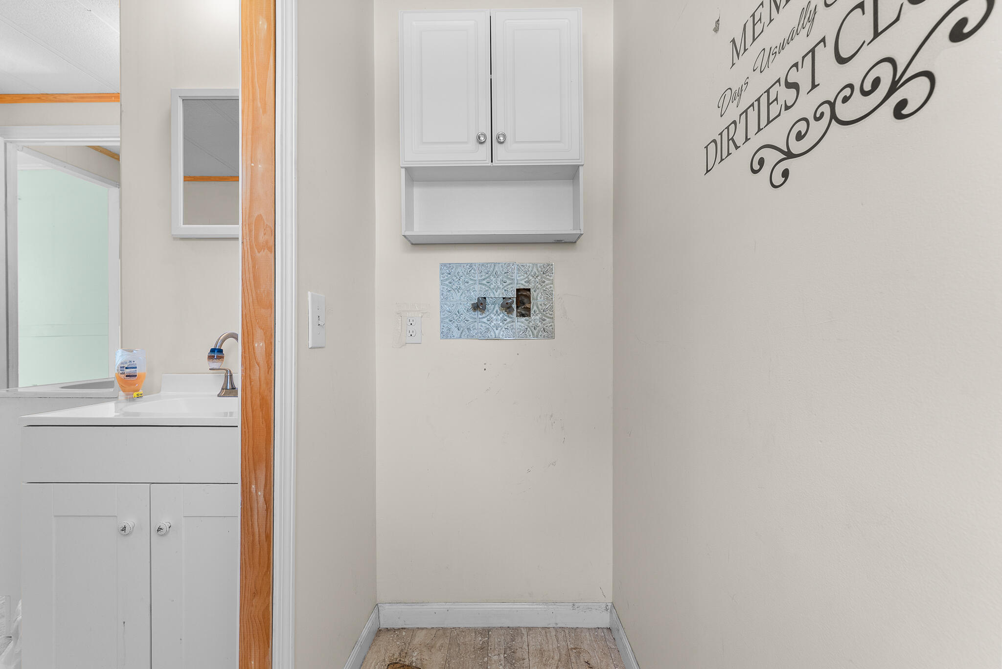 417 North Berwick Road Wells, ME 04090 - Photo 41 of 43 417 N. Berwick Rd--15