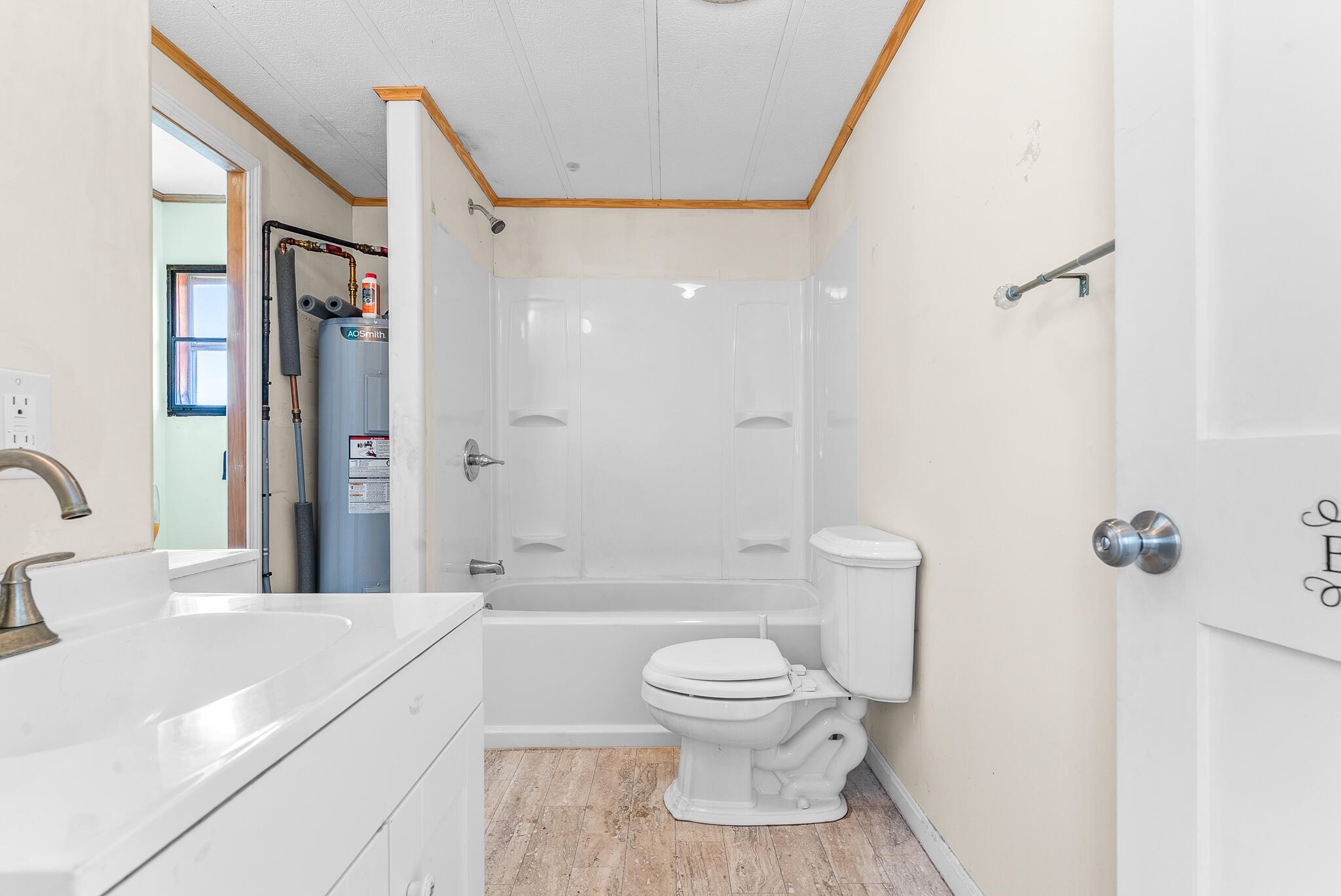 417 North Berwick Road Wells, ME 04090 - Photo 42 of 43 417 N. Berwick Rd--16
