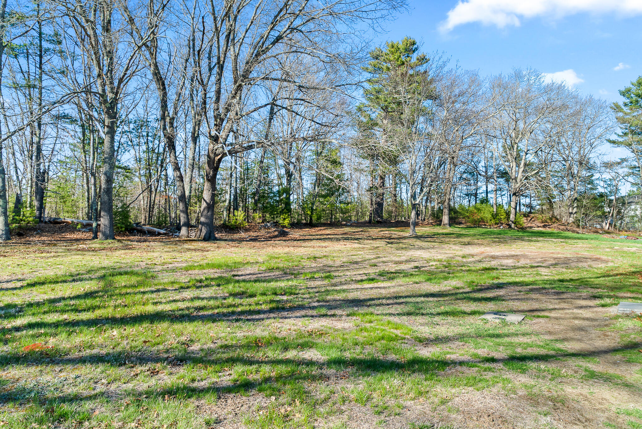 417 North Berwick Road Wells, ME 04090 - Photo 5 of 43 417 N. Berwick Rd--38