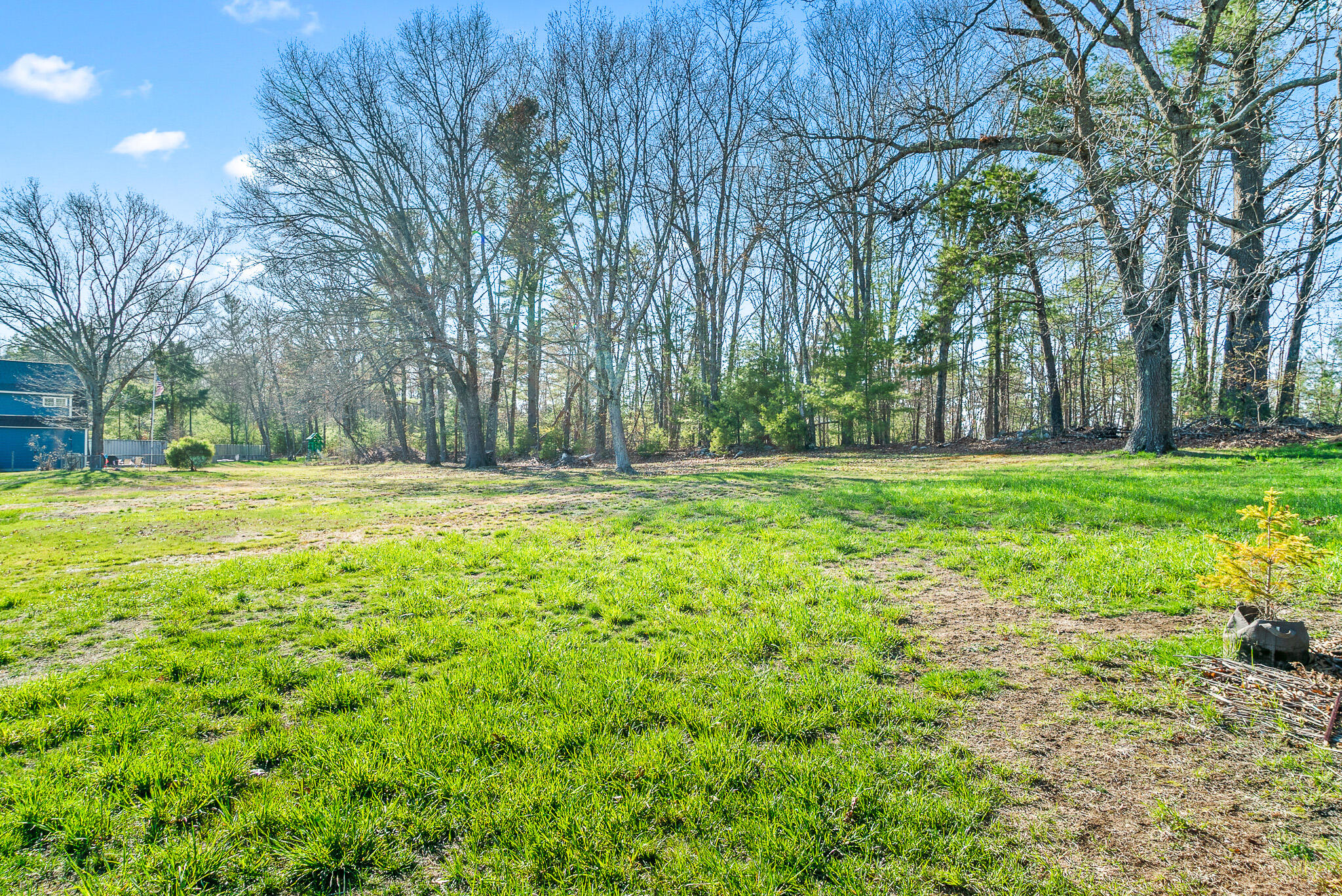 417 North Berwick Road Wells, ME 04090 - Photo 6 of 43 417 N. Berwick Rd--41