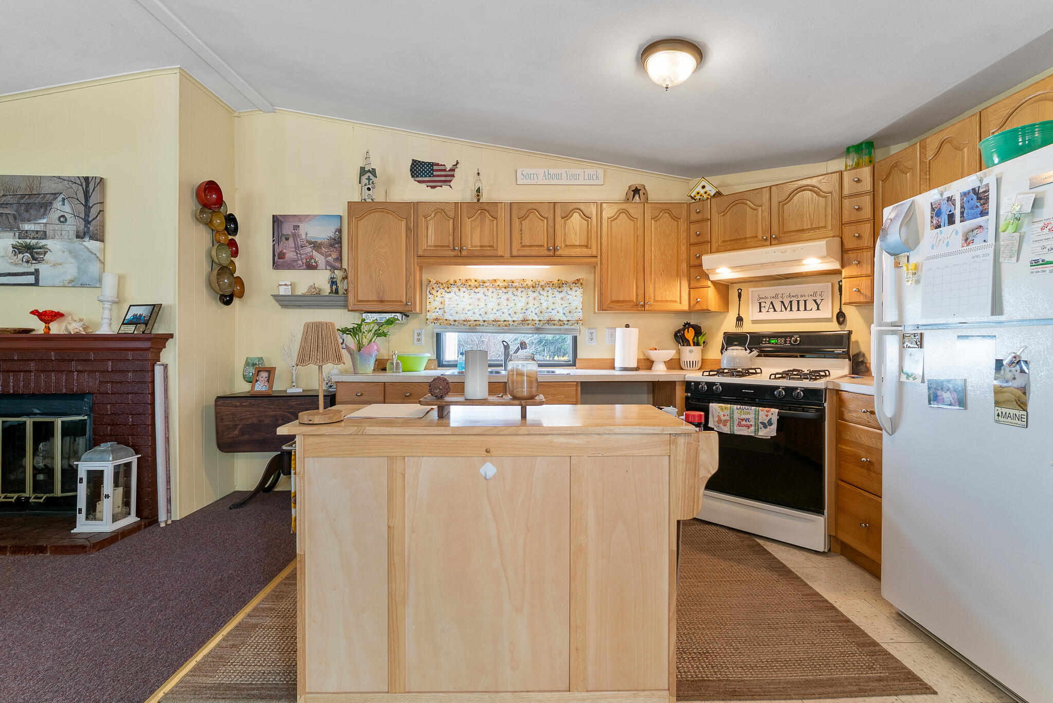 417 North Berwick Road Wells, ME 04090 - Photo 7 of 43 417 N. Berwick Rd--24