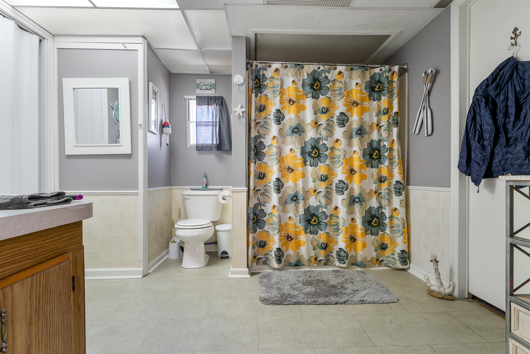 417 North Berwick Road Wells, ME 04090 - Photo 10 of 43 417 N. Berwick Rd--21