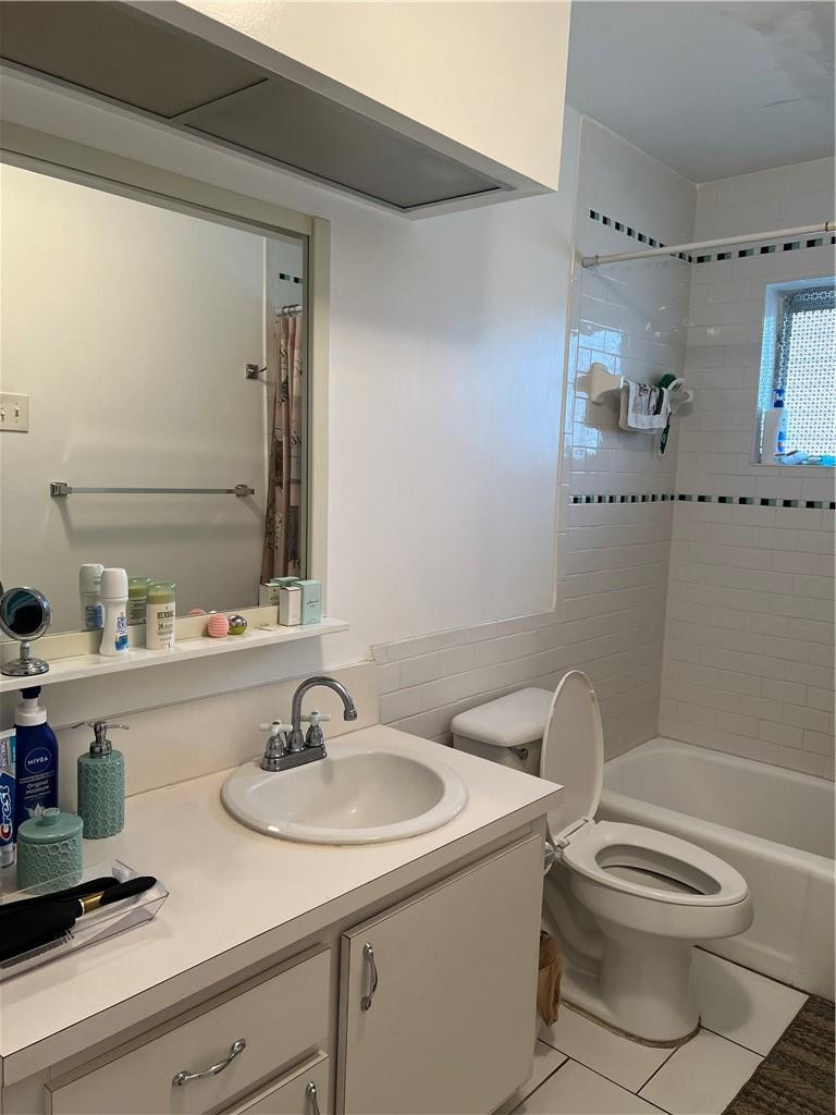 1350 East Sample Road, Unit 208 Pompano Beach, FL 33064 - Photo 22 of 22 Photo 22