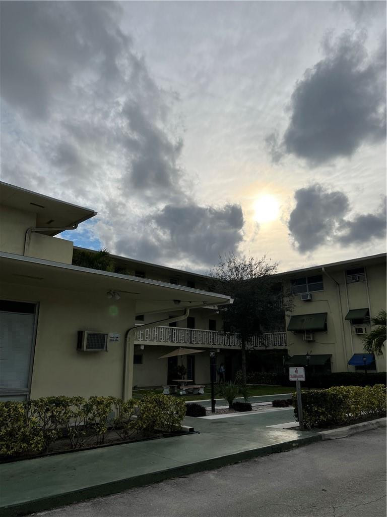 1350 East Sample Road, Unit 208 Pompano Beach, FL 33064 - Photo 3 of 22 Photo 3