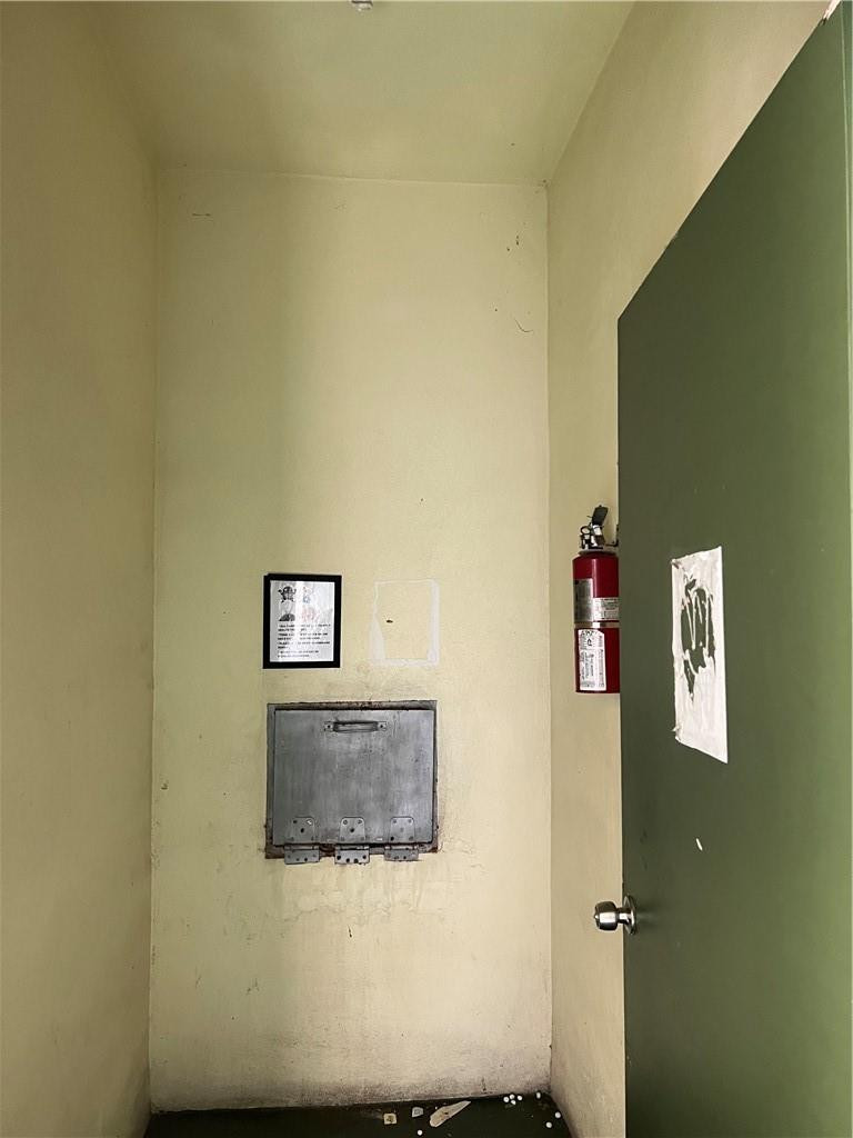 1350 East Sample Road, Unit 208 Pompano Beach, FL 33064 - Photo 8 of 22 Photo 8