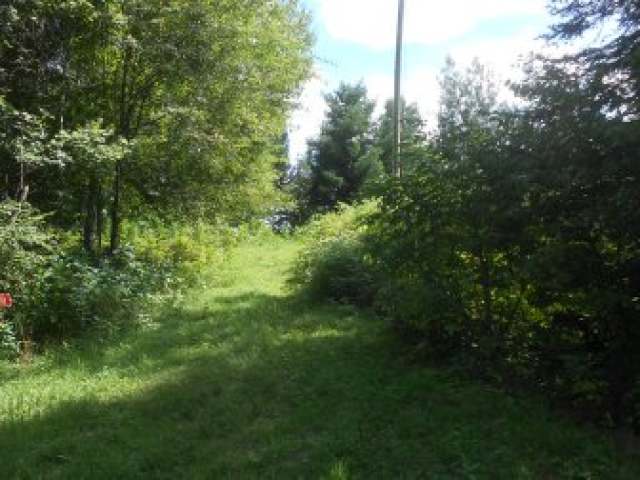 N9210 Short Road Phillips, WI 54555 - Photo 7 of 9 Gallery Image 7