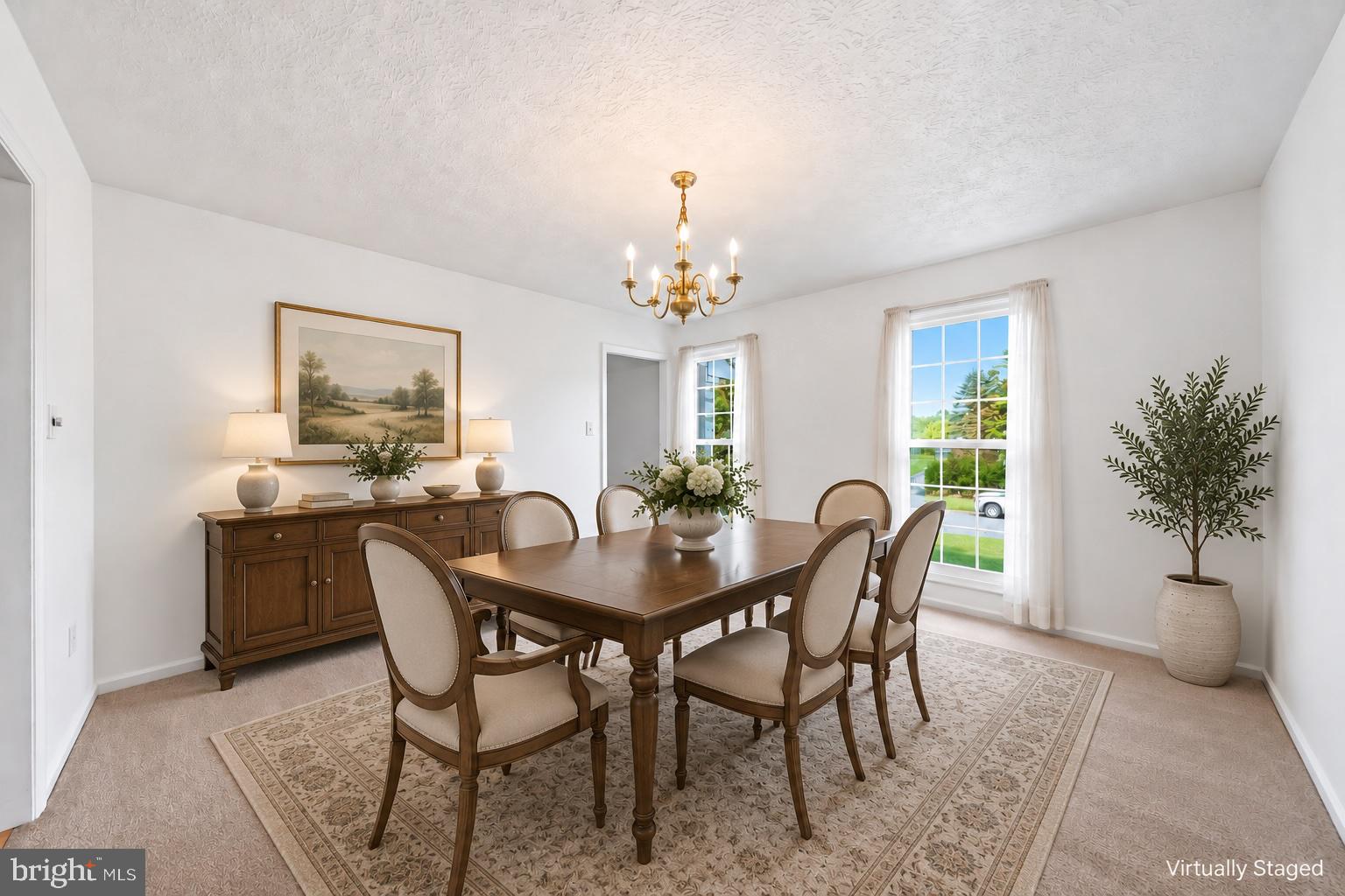 17213 Spates Hill Road Poolesville, MD 20837 - Photo 23 of 77 Gallery Image 23