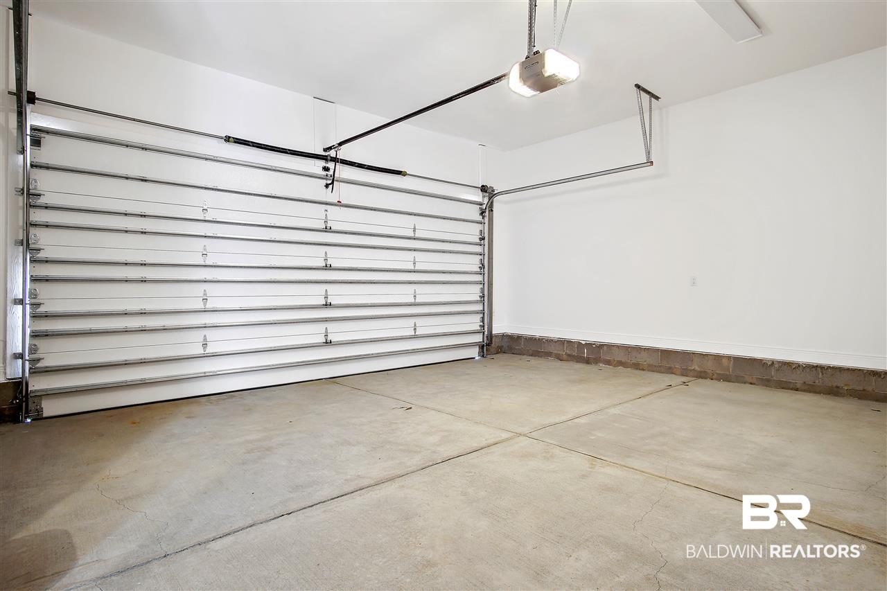 7248 Wynngate Way Mobile, AL 36695 - Photo 38 of 48