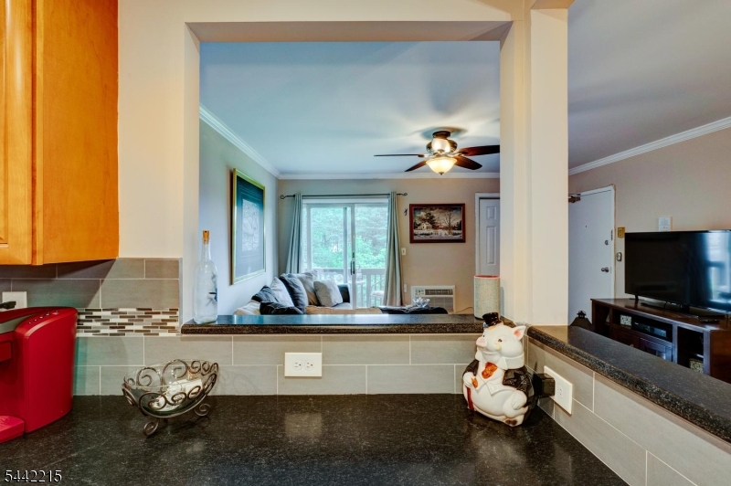 314 Federal Hill Road Pompton Lakes, NJ 07442 - Photo 17 of 29