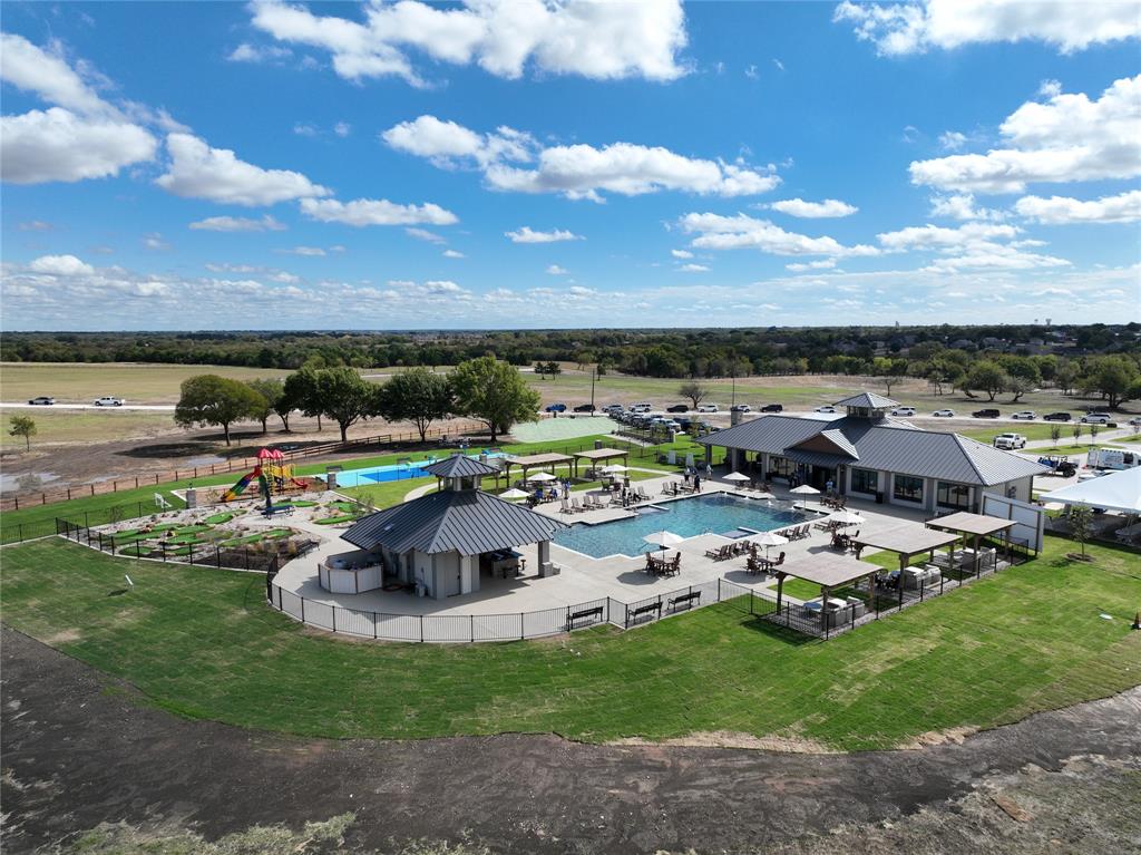 1241 East Highland Road Red Oak, TX 75154 - Photo 1 of 5 a view of a city