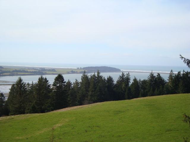 0 Berta Road Eureka, CA 95503 - Photo 1 of 20