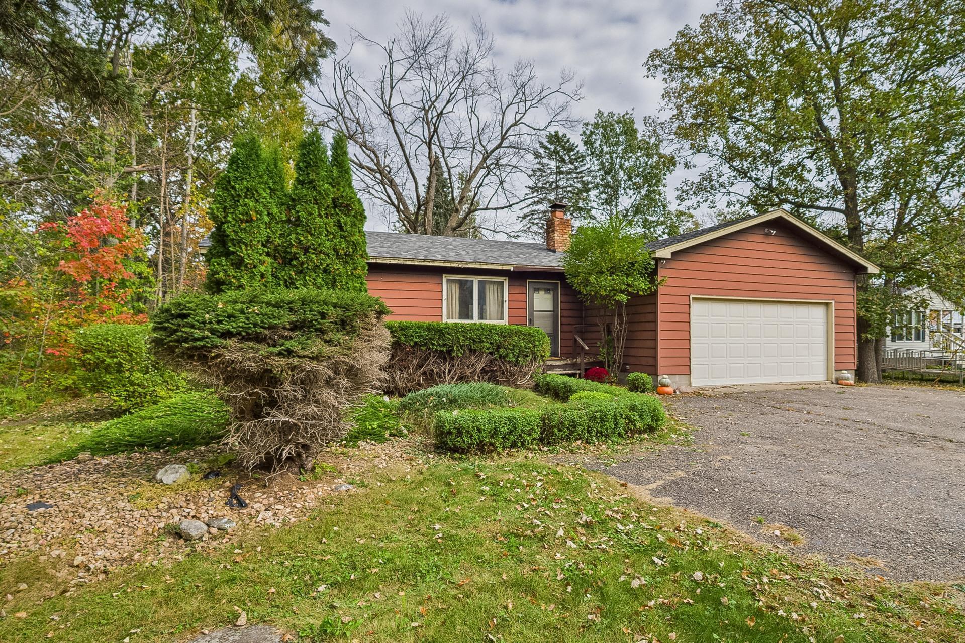 47774 Xylophone Road Garrison, MN 56450 - Photo 13 of 33