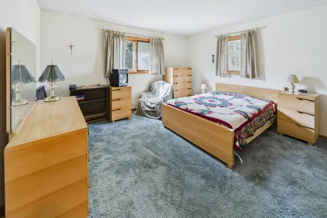 $179,900 | 47774 Xylophone Road, Garrison, MN 56450