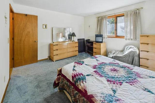 $179,900 | 47774 Xylophone Road, Garrison, MN 56450