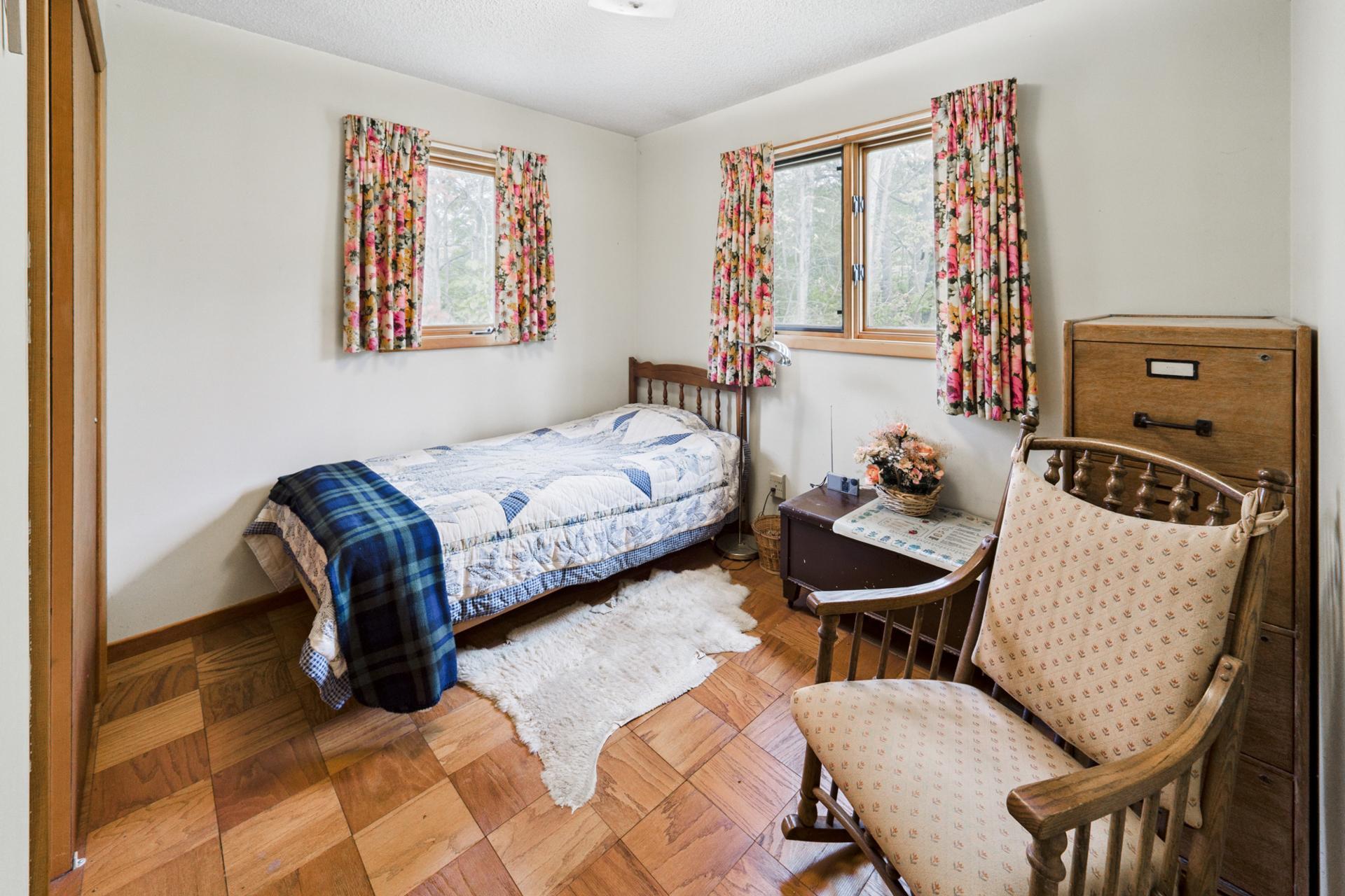 47774 Xylophone Road Garrison, MN 56450 - Photo 16 of 33