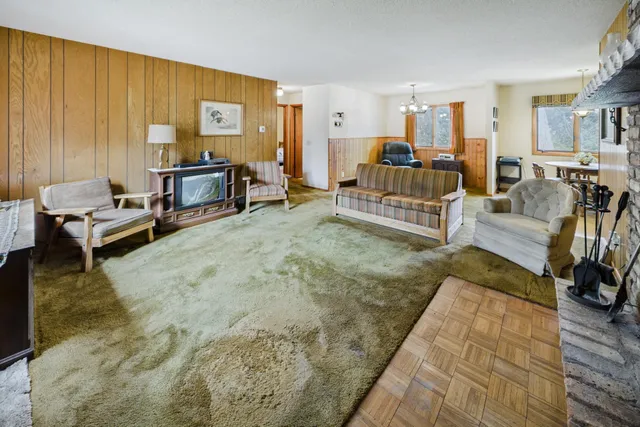 $179,900 | 47774 Xylophone Road, Garrison, MN 56450