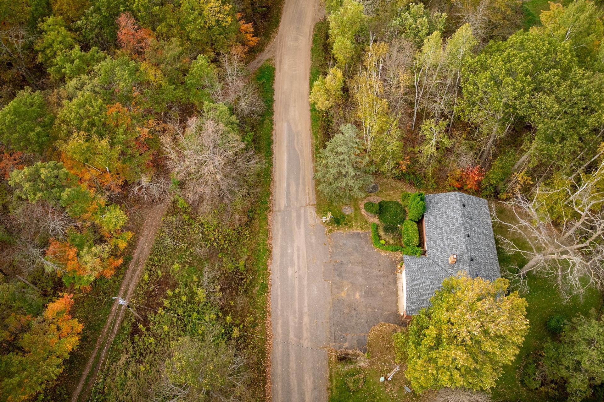 47774 Xylophone Road Garrison, MN 56450 - Photo 20 of 33