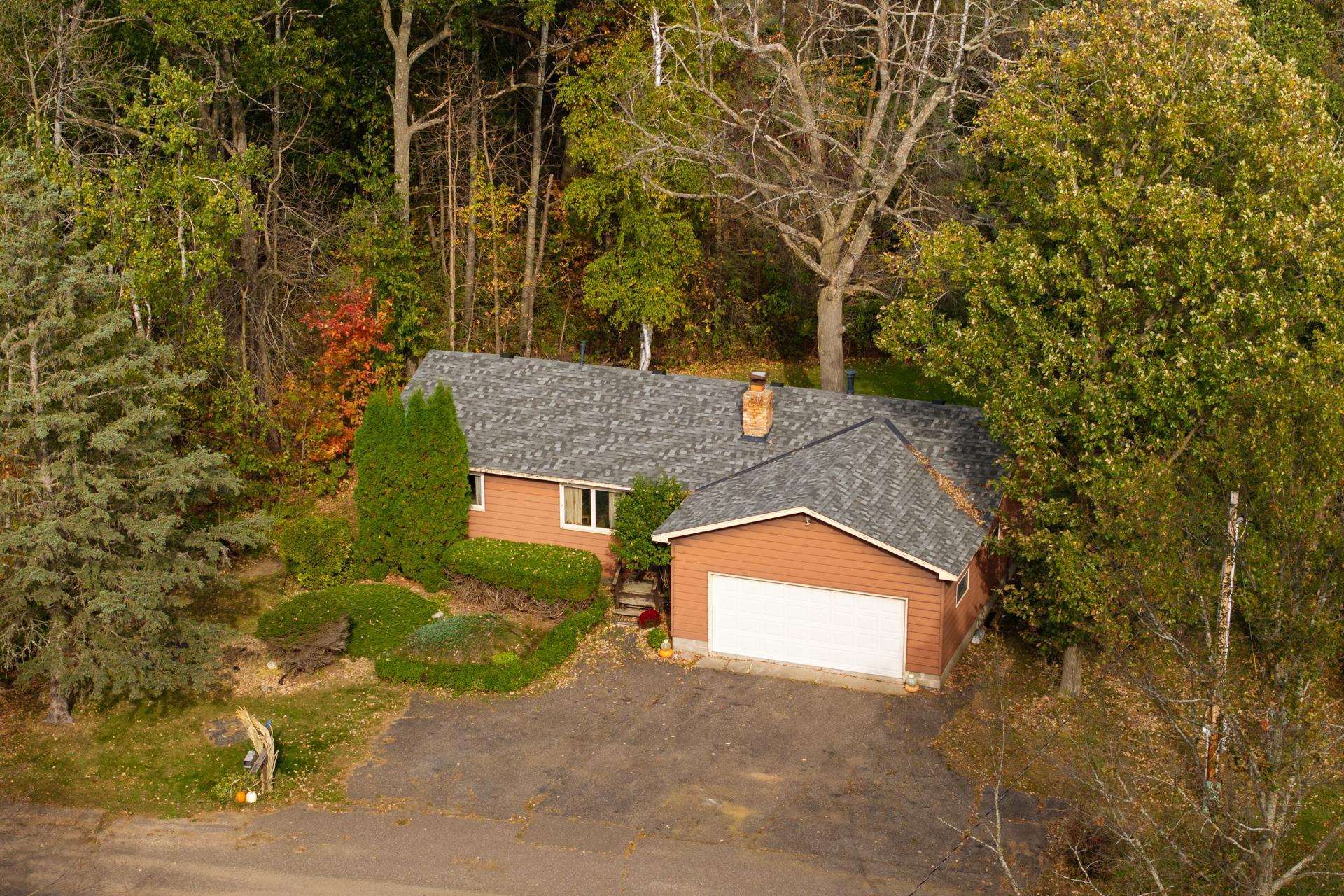 47774 Xylophone Road Garrison, MN 56450 - Photo 2 of 33