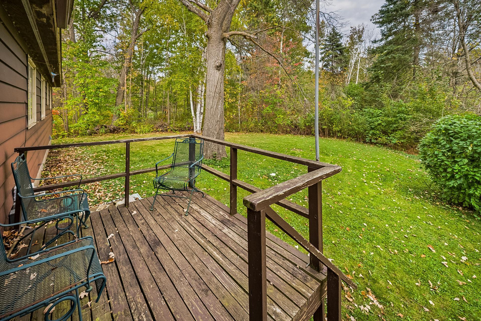 47774 Xylophone Road Garrison, MN 56450 - Photo 21 of 33