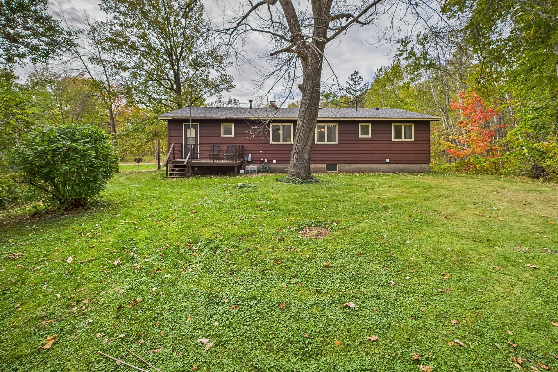 47774 Xylophone Road Garrison, MN 56450 - Photo 22 of 33