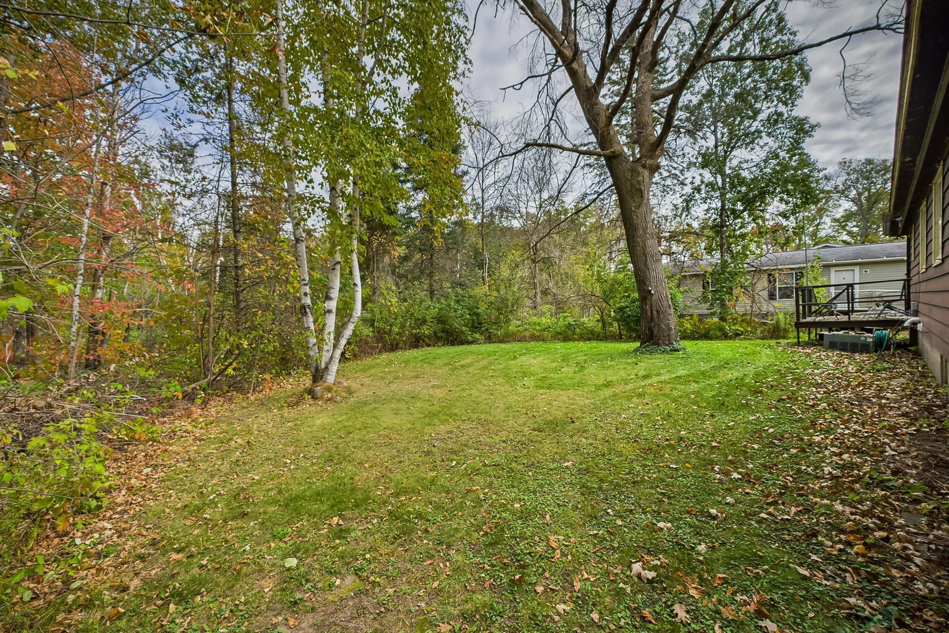 47774 Xylophone Road Garrison, MN 56450 - Photo 23 of 33