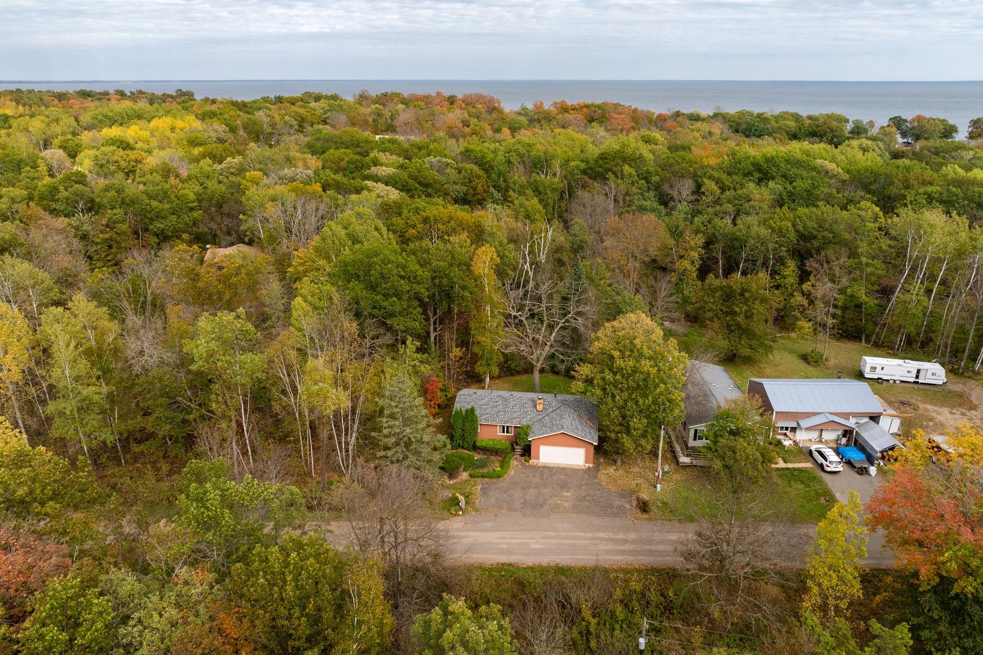 47774 Xylophone Road Garrison, MN 56450 - Photo 24 of 33