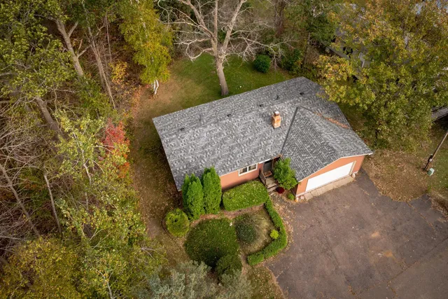 $179,900 | 47774 Xylophone Road, Garrison, MN 56450