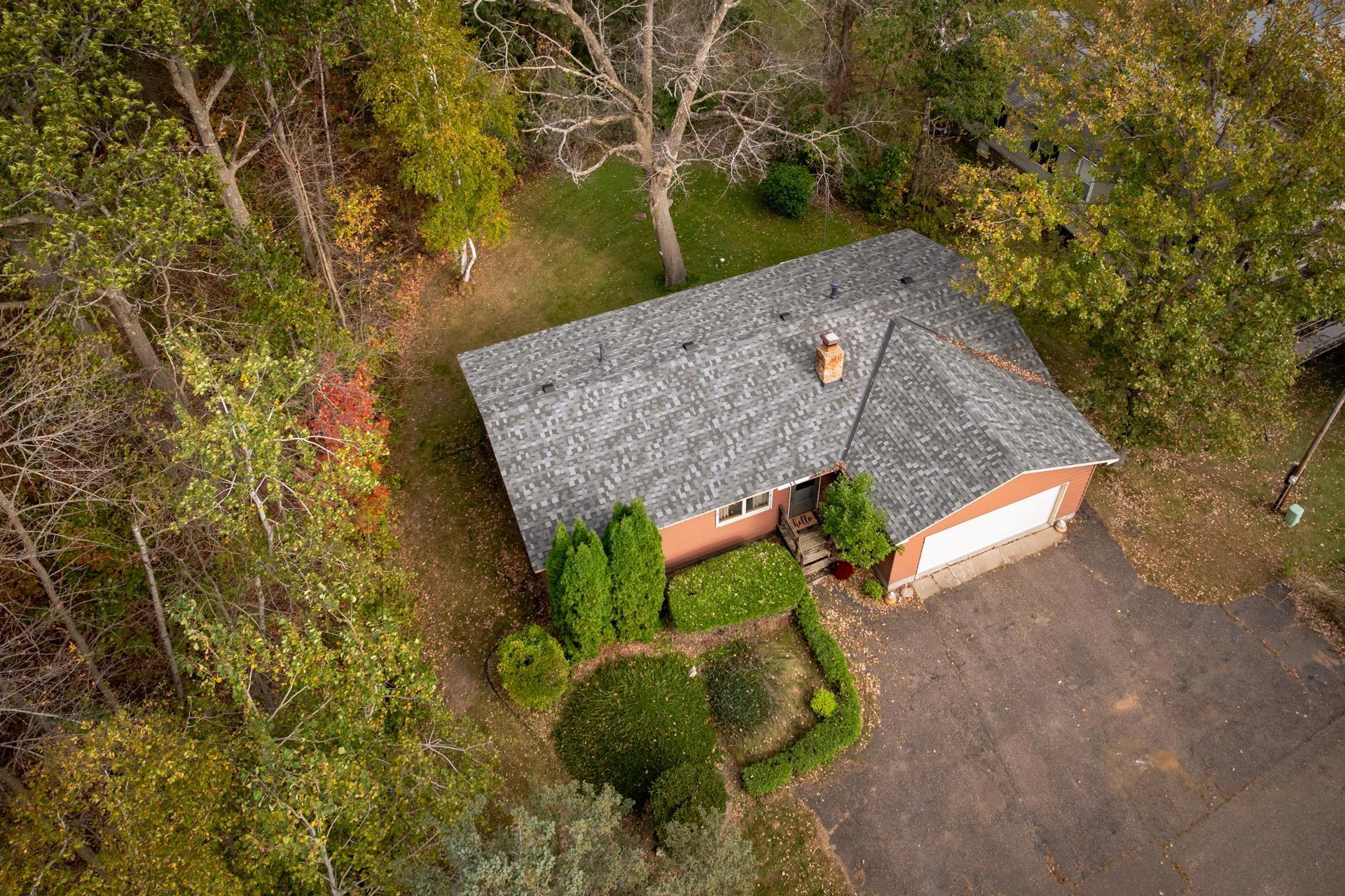 47774 Xylophone Road Garrison, MN 56450 - Photo 25 of 33