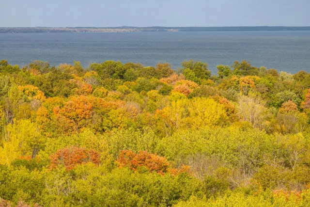 $179,900 | 47774 Xylophone Road, Garrison, MN 56450