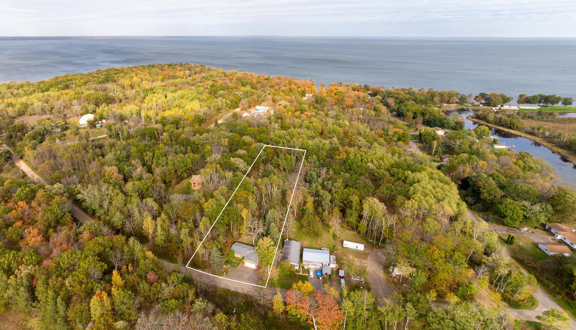 47774 Xylophone Road Garrison, MN 56450 - Photo 3 of 33