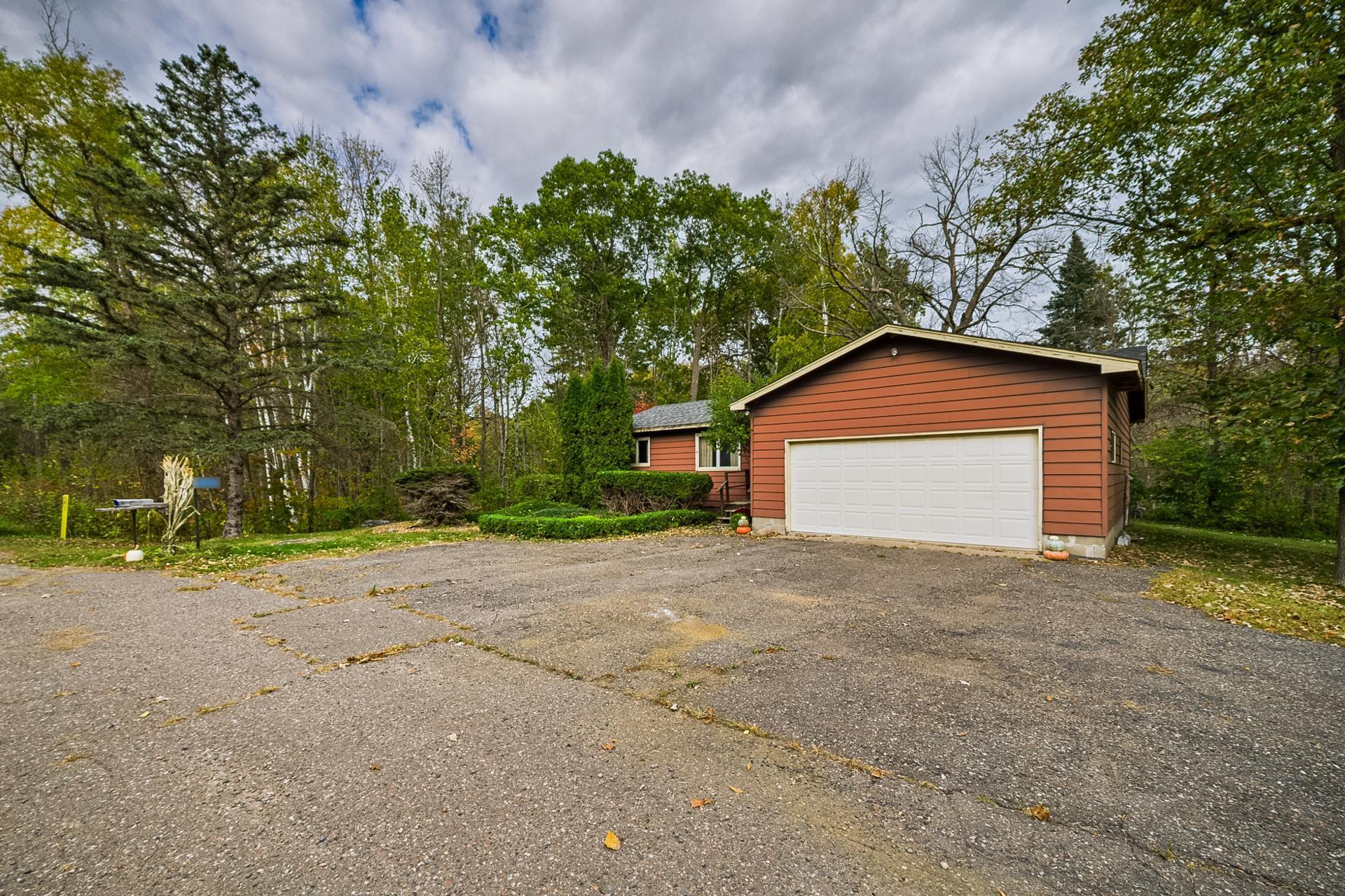 47774 Xylophone Road Garrison, MN 56450 - Photo 31 of 33