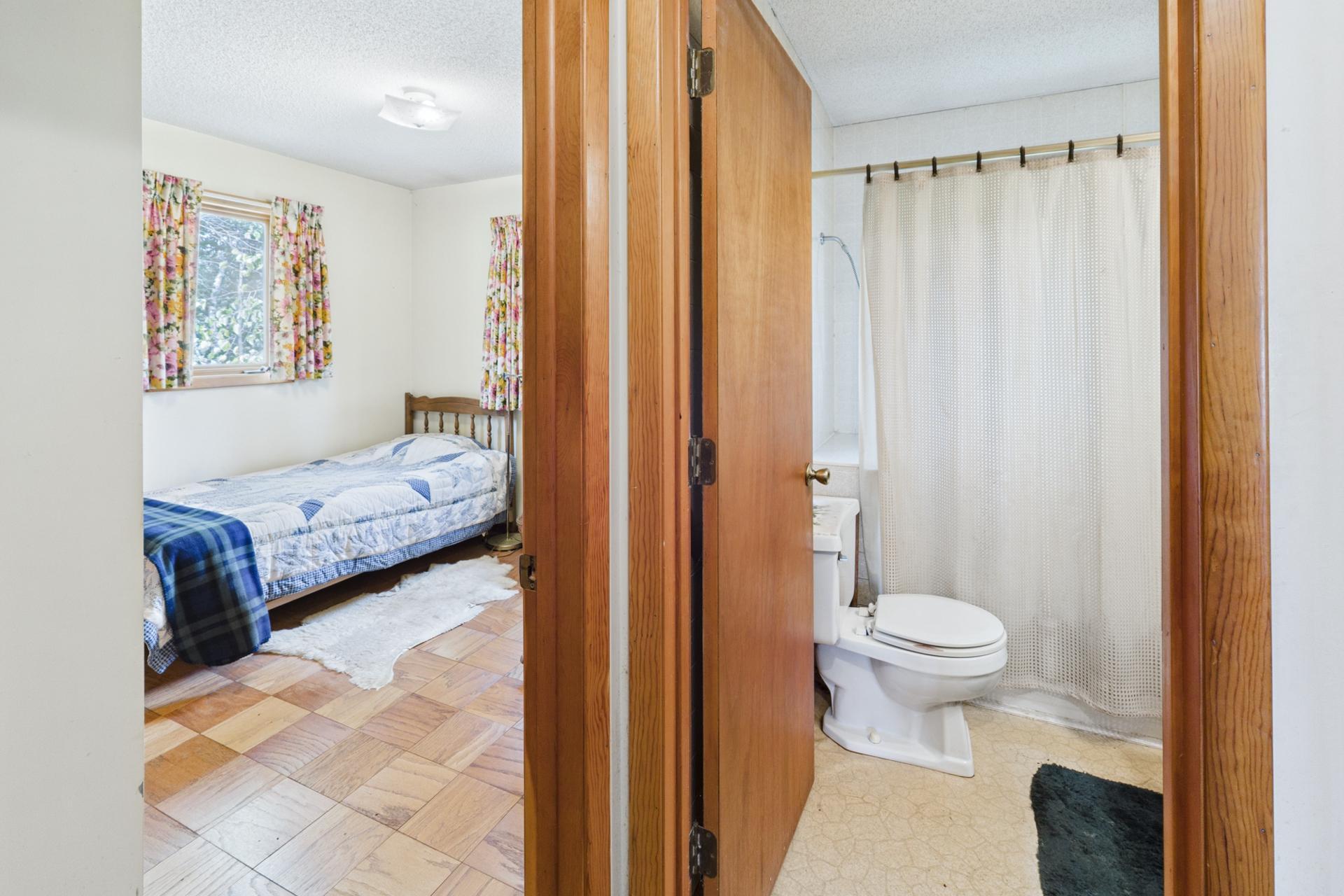 47774 Xylophone Road Garrison, MN 56450 - Photo 32 of 33