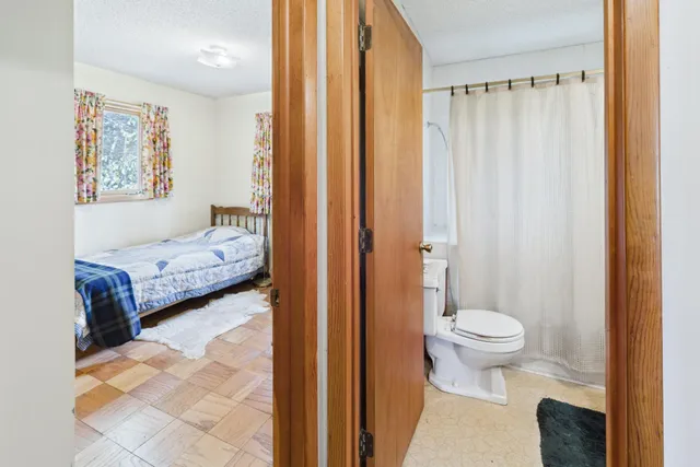 $179,900 | 47774 Xylophone Road, Garrison, MN 56450