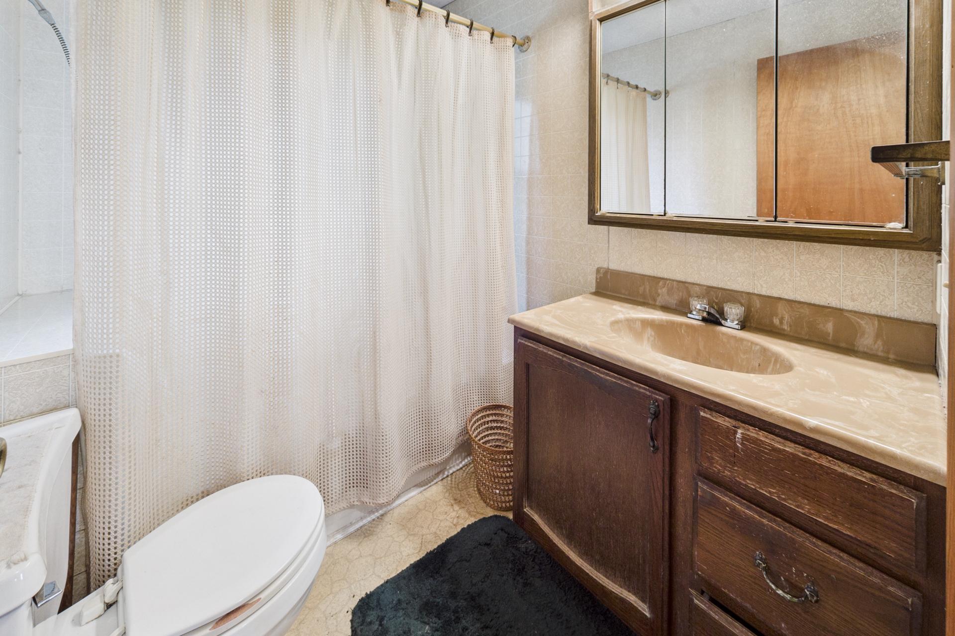 47774 Xylophone Road Garrison, MN 56450 - Photo 33 of 33