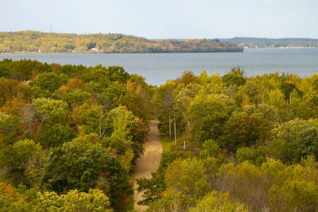 $179,900 | 47774 Xylophone Road, Garrison, MN 56450