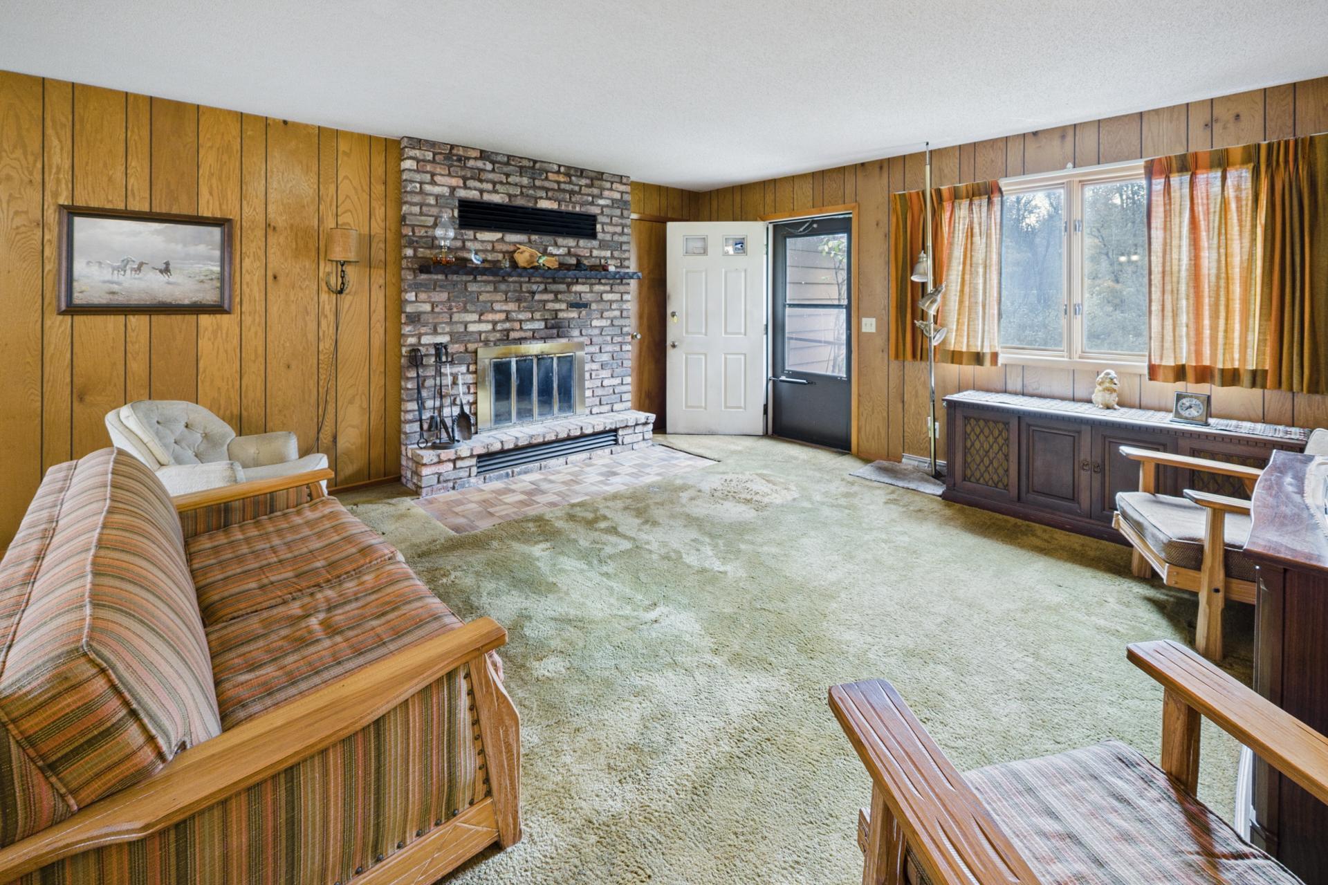 47774 Xylophone Road Garrison, MN 56450 - Photo 5 of 33