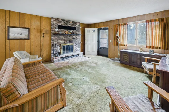 $179,900 | 47774 Xylophone Road, Garrison, MN 56450