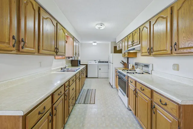 $179,900 | 47774 Xylophone Road, Garrison, MN 56450