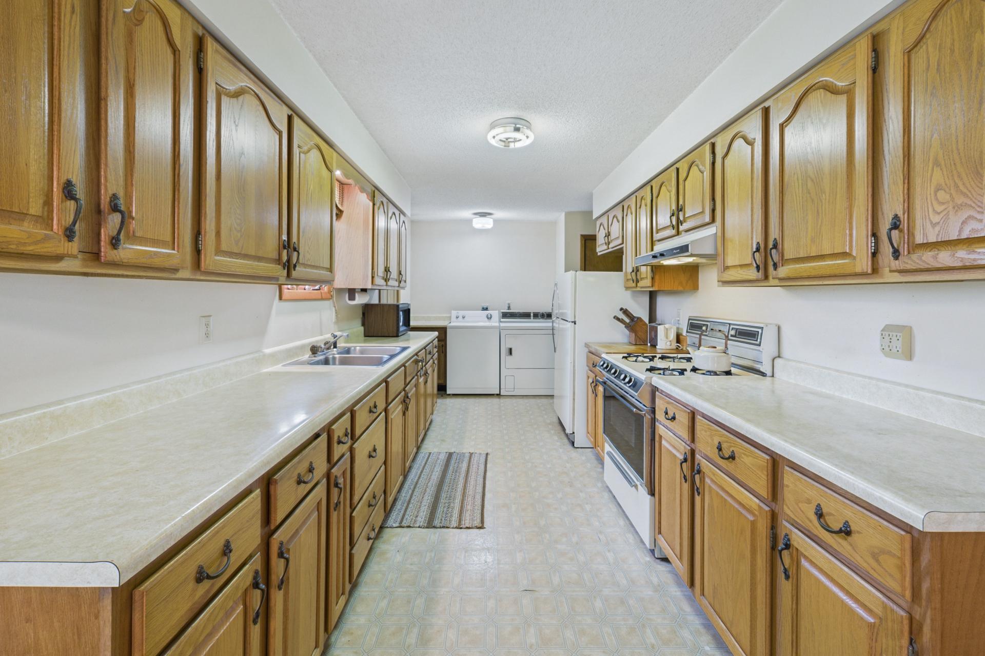 47774 Xylophone Road Garrison, MN 56450 - Photo 7 of 33