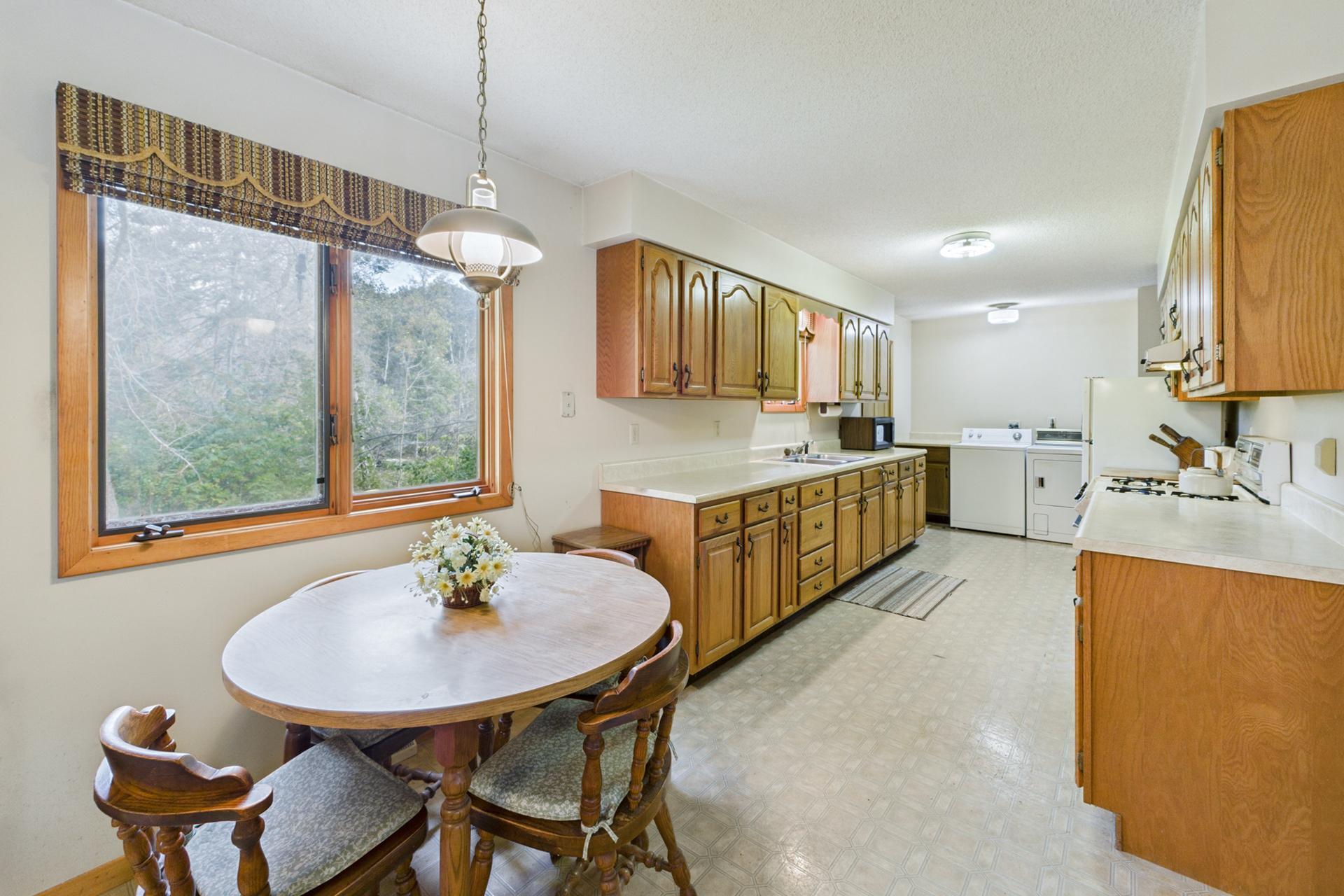 47774 Xylophone Road Garrison, MN 56450 - Photo 8 of 33